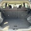 toyota raize 2020 quick_quick_5BA-A200A_A200A-0032677 image 8
