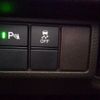 honda n-box 2022 -HONDA--N BOX 6BA-JF3--JF3-5170126---HONDA--N BOX 6BA-JF3--JF3-5170126- image 21