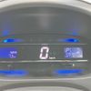 daihatsu mira-e-s 2014 -DAIHATSU--Mira e:s DBA-LA300S--LA300S-1220188---DAIHATSU--Mira e:s DBA-LA300S--LA300S-1220188- image 9