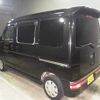 daihatsu atrai-wagon 2007 -DAIHATSU 【宇都宮 581ｿ4987】--Atrai Wagon S320G-0031238---DAIHATSU 【宇都宮 581ｿ4987】--Atrai Wagon S320G-0031238- image 5