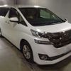 toyota vellfire 2017 -TOYOTA 【宇都宮 301ﾔ1281】--Vellfire DBA-AGH30W--AGH30-0135757---TOYOTA 【宇都宮 301ﾔ1281】--Vellfire DBA-AGH30W--AGH30-0135757- image 6