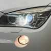 bmw x1 2012 -BMW--BMW X1 DBA-VM20--WBAVM92070VT58031---BMW--BMW X1 DBA-VM20--WBAVM92070VT58031- image 12