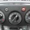 mazda demio 2013 CFJ1777805 image 20