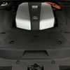 lexus ls 2021 -LEXUS--Lexus LS 6AA-GVF50--GVF50-6006791---LEXUS--Lexus LS 6AA-GVF50--GVF50-6006791- image 18