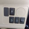 daihatsu move 2014 -DAIHATSU--Move DBA-LA100S--LA100S-1096260---DAIHATSU--Move DBA-LA100S--LA100S-1096260- image 26