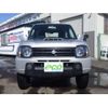 suzuki jimny 2017 -SUZUKI--Jimny JB23W--773886---SUZUKI--Jimny JB23W--773886- image 23