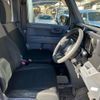 honda n-van 2018 -HONDA--N VAN JJ1--3001979---HONDA--N VAN JJ1--3001979- image 9