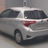 toyota vitz 2019 quick_quick_DAA-NHP130_NHP130-4017949 image 2