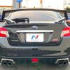 subaru wrx 2016 -SUBARU--WRX DBA-VAG--VAG-018554---SUBARU--WRX DBA-VAG--VAG-018554- image 18