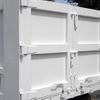 isuzu elf-truck 2013 GOO_NET_EXCHANGE_0403393A30250520W001 image 11