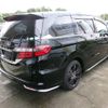 honda odyssey 2018 CFJ1680722 image 5