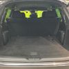 mazda cx-8 2018 quick_quick_KG2P_KG2P-116096 image 11