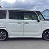 suzuki spacia 2022 quick_quick_MK53S_MK53S-485050 image 20