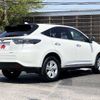 toyota harrier 2014 504928-929716 image 2