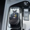 nissan note 2021 -NISSAN--Note 6AA-E13--E13-016640---NISSAN--Note 6AA-E13--E13-016640- image 13