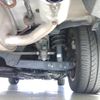 subaru impreza 2010 CFJ1613710 image 25