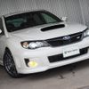 subaru impreza 2012 CFJ1526330 image 6