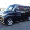 daihatsu tanto 2011 quick_quick_DBA-L375S_L375S-0399371 image 10