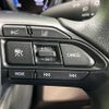 toyota yaris 2021 quick_quick_MXPA10_MXPA10-2041784 image 6