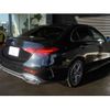 mercedes-benz c-class 2023 -MERCEDES-BENZ--Benz C Class 5AA-206041C--W1K2060412R120477---MERCEDES-BENZ--Benz C Class 5AA-206041C--W1K2060412R120477- image 11