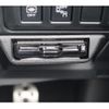 subaru forester 2018 -SUBARU--Forester 5AA-SKE--SKE-007601---SUBARU--Forester 5AA-SKE--SKE-007601- image 4