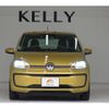 volkswagen up 2018 -VOLKSWAGEN--VW up AACHY--JD156019---VOLKSWAGEN--VW up AACHY--JD156019- image 1