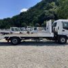 isuzu forward 2004 -ISUZU--Forward KK-FRR35K4S--FRR35K4S-7003024---ISUZU--Forward KK-FRR35K4S--FRR35K4S-7003024- image 38