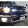 toyota landcruiser-70 2015 GOO_NET_EXCHANGE_0708135A30250303W001 image 19