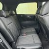 honda n-wgn 2018 -HONDA--N WGN DBA-JH1--JH1-1413047---HONDA--N WGN DBA-JH1--JH1-1413047- image 4