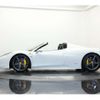 ferrari ferrari-458 2013 -FERRARI--Ferrari 458 F142--ZFF68NHB000192813---FERRARI--Ferrari 458 F142--ZFF68NHB000192813- image 2