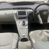 toyota prius 2012 -TOYOTA--Prius DAA-ZVW30--ZVW30-5416319---TOYOTA--Prius DAA-ZVW30--ZVW30-5416319- image 3
