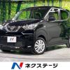 nissan dayz 2022 -NISSAN--DAYZ 5BA-B43W--B43W-0129764---NISSAN--DAYZ 5BA-B43W--B43W-0129764- image 1
