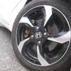 honda s660 2015 -HONDA--S660 DBA-JW5--JW5-1008346---HONDA--S660 DBA-JW5--JW5-1008346- image 7