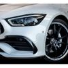 mercedes-benz amg 2019 CFJ1775694 image 5