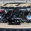 suzuki jimny 2020 -SUZUKI--Jimny 3BA-JB64W--JB64W-155424---SUZUKI--Jimny 3BA-JB64W--JB64W-155424- image 20