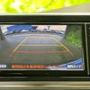toyota sienta 2021 quick_quick_5BA-NSP170G_NSP170-7269838 image 11