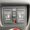 honda n-box 2017 -HONDA--N BOX DBA-JF3--JF3-2018292---HONDA--N BOX DBA-JF3--JF3-2018292- image 8