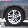honda cr-z 2010 CFJ1597065 image 7