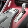 lexus lc 2018 -LEXUS--Lexus LC DBA-URZ100--URZ100-0001843---LEXUS--Lexus LC DBA-URZ100--URZ100-0001843- image 13