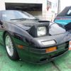 mazda rx-7 1988 -MAZDA 【岡崎 500】--RX-7 FC3C--FC3C-101259---MAZDA 【岡崎 500】--RX-7 FC3C--FC3C-101259- image 12