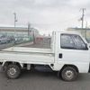honda acty-truck 1991 19091 image 3