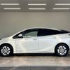 toyota prius 2016 -TOYOTA--Prius DAA-ZVW51--ZVW51-6025893---TOYOTA--Prius DAA-ZVW51--ZVW51-6025893- image 14