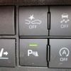 daihatsu tanto 2019 -DAIHATSU 【横浜 586ﾔ 328】--Tanto 6BA-LA650S--LA650S-0011876---DAIHATSU 【横浜 586ﾔ 328】--Tanto 6BA-LA650S--LA650S-0011876- image 12
