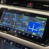 land-rover range-rover 2019 -ROVER--Range Rover 5BA-LZ2XA--SALZA2AX6LH005164---ROVER--Range Rover 5BA-LZ2XA--SALZA2AX6LH005164- image 22