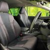 subaru outback 2022 -SUBARU--Legacy OutBack 4BA-BT5--BT5-005278---SUBARU--Legacy OutBack 4BA-BT5--BT5-005278- image 9