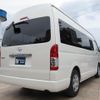 toyota hiace-van 2018 GOO_JP_700056143030250525001 image 32