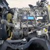 mitsubishi-fuso canter 2013 CFJ0540751 image 32