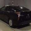 toyota prius 2016 -TOYOTA--Prius DAA-ZVW50--ZVW50-6038050---TOYOTA--Prius DAA-ZVW50--ZVW50-6038050- image 5