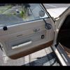 toyota crown 1973 -TOYOTA--Crown MS60--092228---TOYOTA--Crown MS60--092228- image 5
