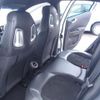 alfa-romeo giulietta 2015 quick_quick_ABA-940181_ZAR94000007355634 image 8